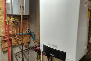 20 Gates Rd, Marlborough, NH 03455 - Photo 30