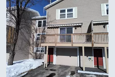 20 Gates Road #15, Marlborough, NH 03455 - Photo 36