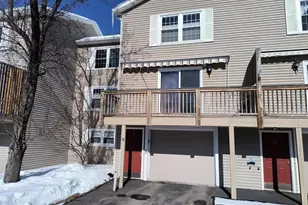 20 Gates Rd, Marlborough, NH 03455 - Photo 36