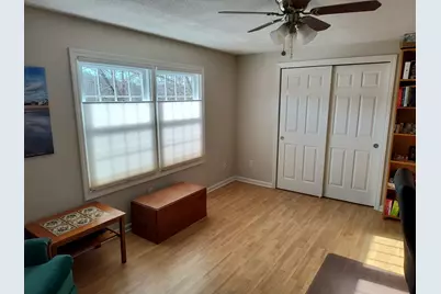 20 Gates Road #15, Marlborough, NH 03455 - Photo 26