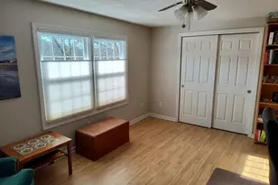 20 Gates Rd, Marlborough, NH 03455 - Photo 26