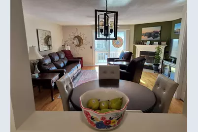 20 Gates Road #15, Marlborough, NH 03455 - Photo 6