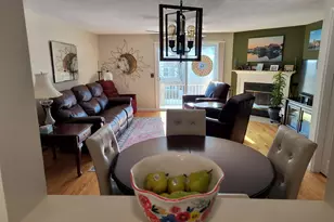 20 Gates Rd, Marlborough, NH 03455 - Photo 6