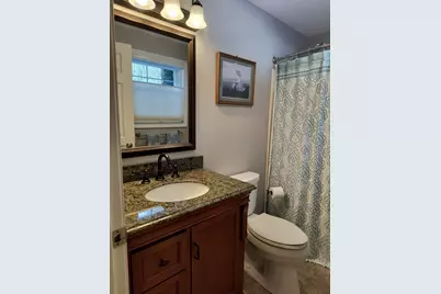 20 Gates Road #15, Marlborough, NH 03455 - Photo 18