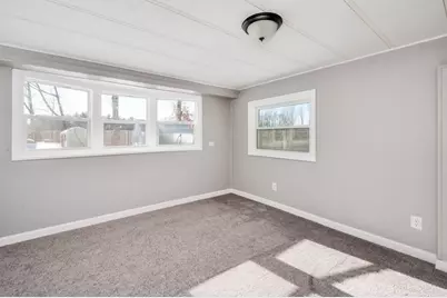 18 North Fuchsia Drive, Rochester, NH 03867 - Photo 16