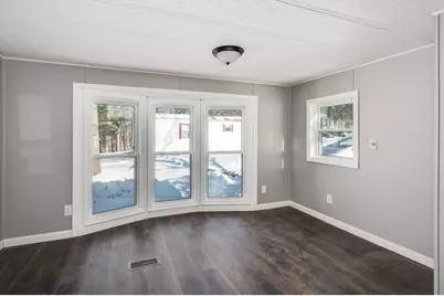 18 North Fuchsia Drive, Rochester, NH 03867 - Photo 6