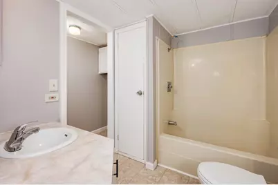 18 North Fuchsia Drive, Rochester, NH 03867 - Photo 12