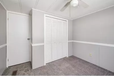 18 North Fuchsia Drive, Rochester, NH 03867 - Photo 10