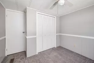 18 N Fuchsia Dr, Rochester, NH 03867 - Photo 10