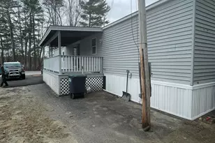 72 Cotton Farm Rd, Danville, NH 03819 - Photo 8