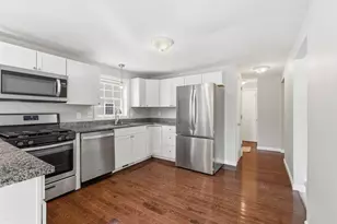 77 Barbara Ln, Hudson, NH 03051 - Photo 12