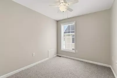 77 Barbara Lane, Hudson, NH 03051 - Photo 20