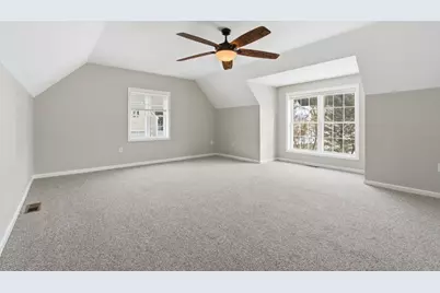 77 Barbara Lane, Hudson, NH 03051 - Photo 16