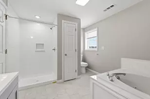 77 Barbara Ln, Hudson, NH 03051 - Photo 28