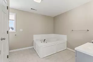 77 Barbara Ln, Hudson, NH 03051 - Photo 26