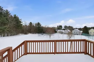 77 Barbara Ln, Hudson, NH 03051 - Photo 2