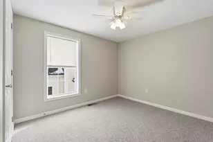 77 Barbara Ln, Hudson, NH 03051 - Photo 18