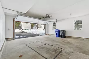 77 Barbara Ln, Hudson, NH 03051 - Photo 32