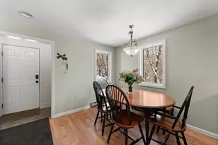 57 Richardson Trail, Campton, NH 03223 - Photo 4