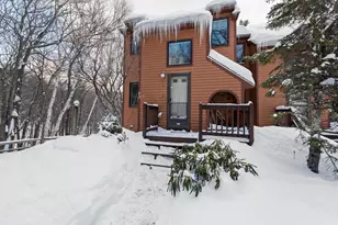 57 Richardson Trail, Campton, NH 03223 - Photo 1