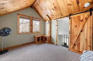 57 Richardson Trail, Campton, NH 03223 - Photo 26