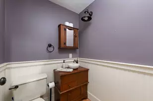 57 Richardson Trail, Campton, NH 03223 - Photo 18