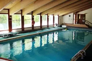 57 Richardson Trail, Campton, NH 03223 - Photo 36