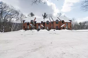 57 Richardson Trail, Campton, NH 03223 - Photo 2