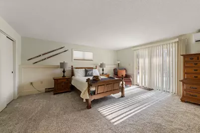 57 Richardson Trail #1, Campton, NH 03223 - Photo 32