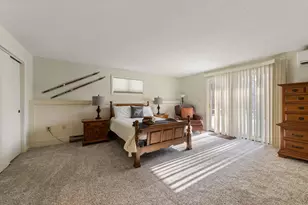 57 Richardson Trail, Campton, NH 03223 - Photo 32