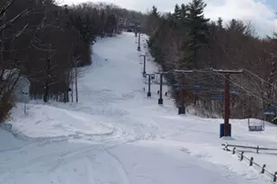 57 Richardson Trail, Campton, NH 03223 - Photo 40