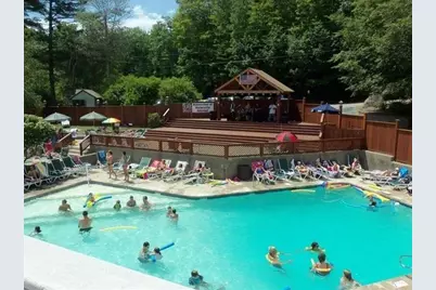 57 Richardson Trail #1, Campton, NH 03223 - Photo 38