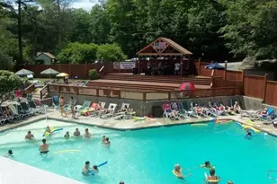 57 Richardson Trail, Campton, NH 03223 - Photo 38