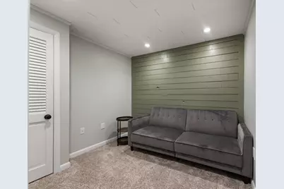 57 Richardson Trail #1, Campton, NH 03223 - Photo 28