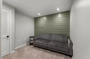 57 Richardson Trail, Campton, NH 03223 - Photo 28