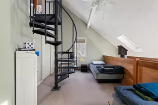 57 Richardson Trail, Campton, NH 03223 - Photo 16