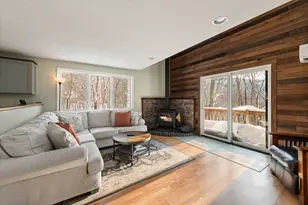 57 Richardson Trail, Campton, NH 03223 - Photo 10