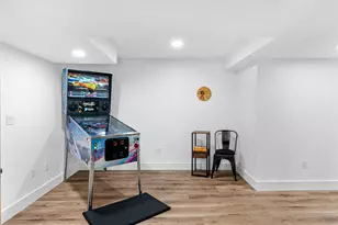 127 New Hampshire Route 16A, Bartlett, NH 03812 - Photo 30