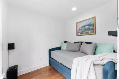 127 New Hampshire Route 16A, Bartlett, NH 03812 - Photo 18