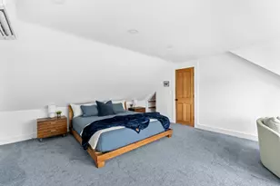 127 New Hampshire Route 16A, Bartlett, NH 03812 - Photo 36