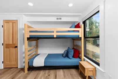 127 New Hampshire Route 16A, Bartlett, NH 03812 - Photo 22