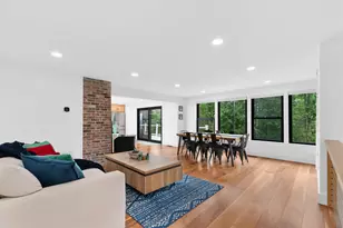 127 New Hampshire Route 16A, Bartlett, NH 03812 - Photo 16