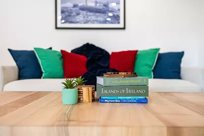 127 New Hampshire Route 16A, Bartlett, NH 03812 - Photo 40