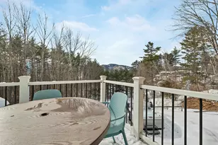 127 New Hampshire Route 16A, Bartlett, NH 03812 - Photo 14