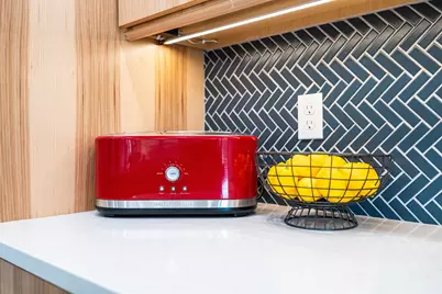 127 New Hampshire Route 16A, Bartlett, NH 03812 - Photo 10