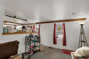 127 New Hampshire Route 16A, Bartlett, NH 03812 - Photo 48