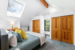 127 New Hampshire Route 16A, Bartlett, NH 03812 - Photo 38