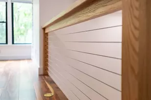 127 New Hampshire Route 16A, Bartlett, NH 03812 - Photo 42