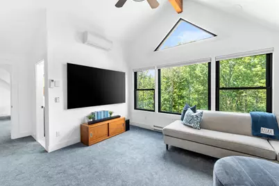 127 New Hampshire Route 16A, Bartlett, NH 03812 - Photo 32