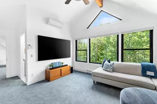 127 New Hampshire Route 16A, Bartlett, NH 03812 - Photo 32